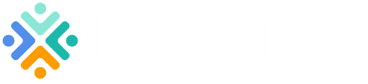 BizForce — Your Global Workforce
